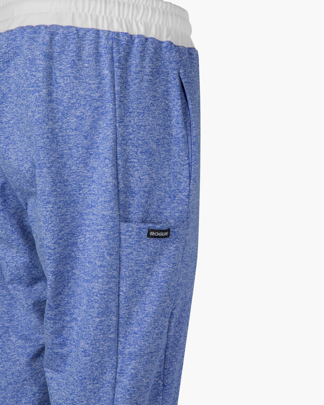 Rogue fitness pants deals